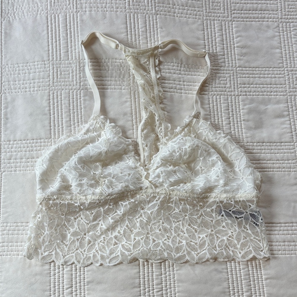 Bra Bundle